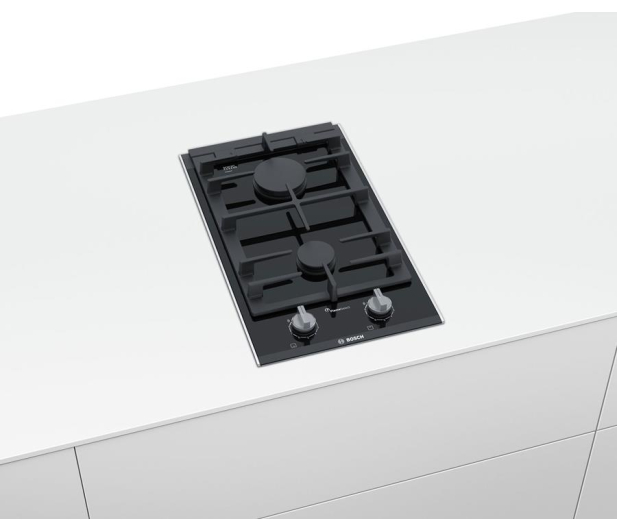 BOSCH PRB 3A6D70 - 443841 - zdjęcie 3